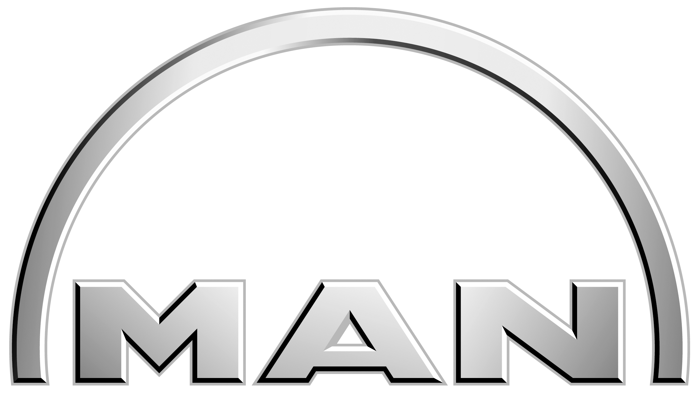 MAN