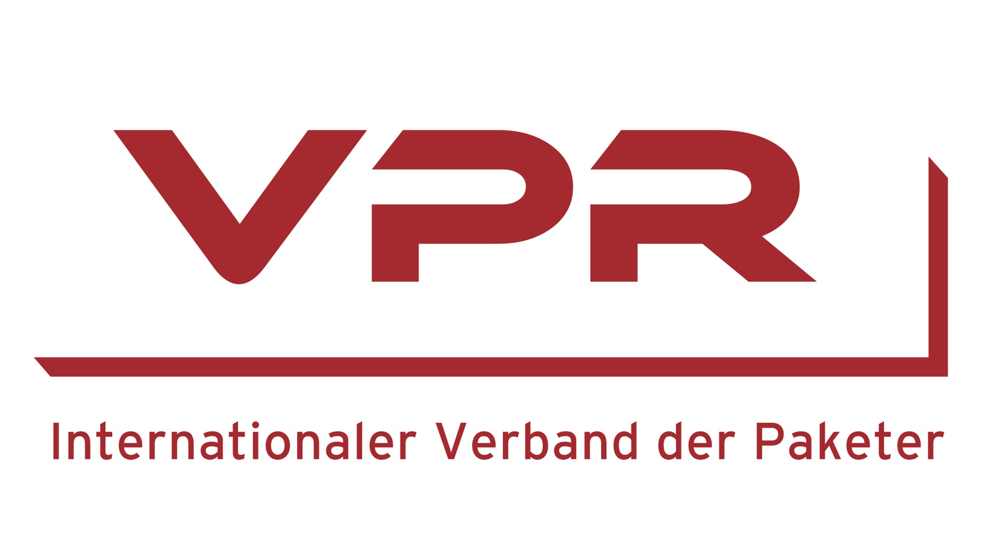 VPR